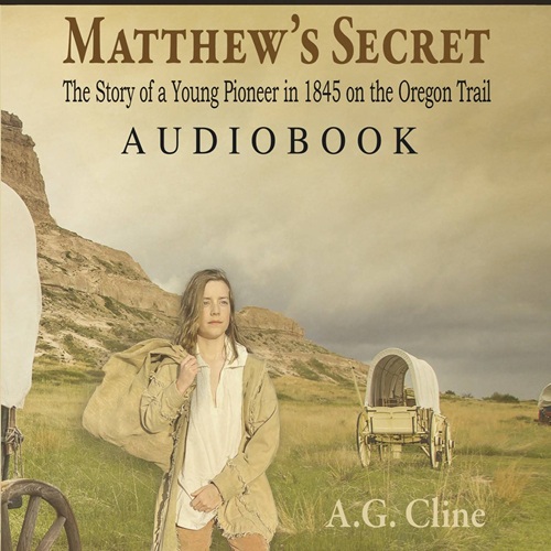 coverimageaudiobook