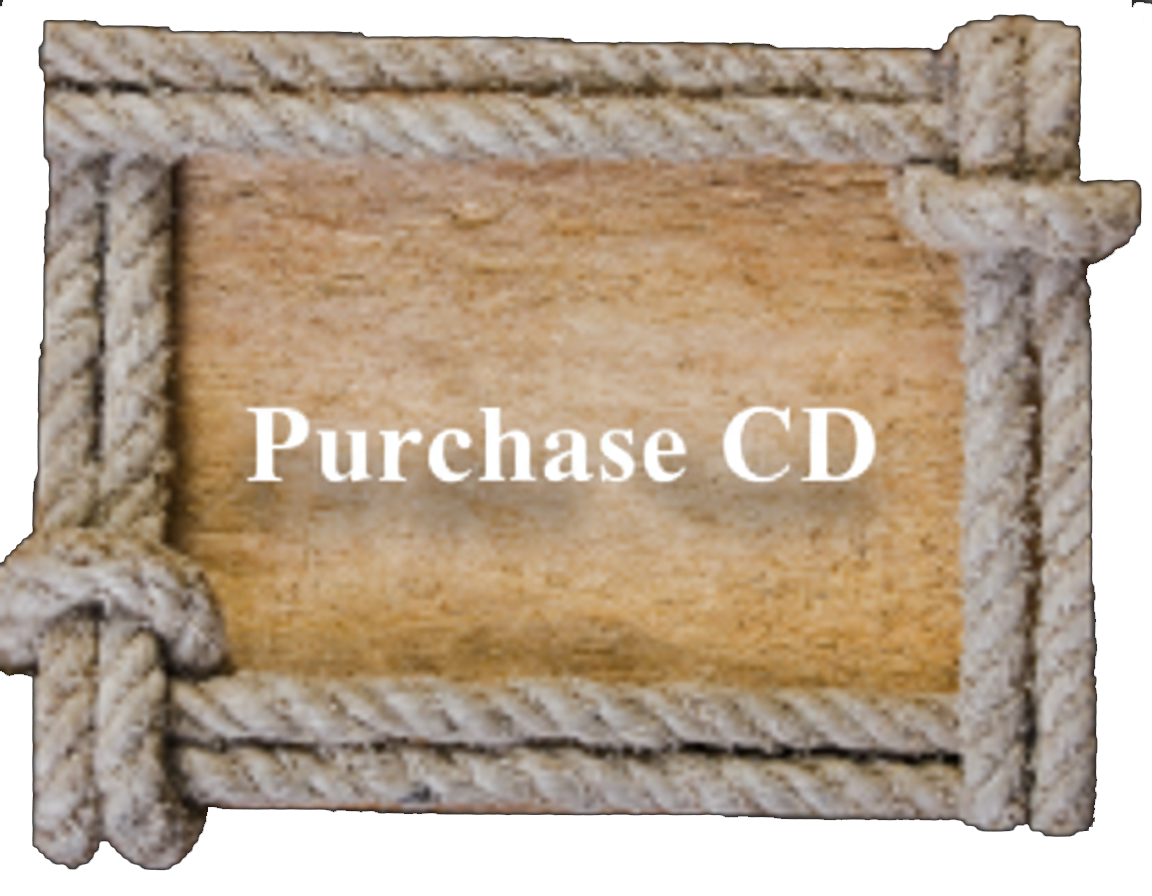 purchase CD